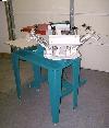  Four Color Printer